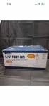 Amico 5/6 Inch 5CCT Led Recessed Lighting Pack, 12W=100W, 950LM Adjustable.... Fixed Price $39.00.