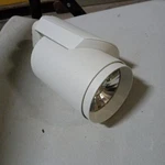 Intertek Zylinder Mini Cob 1500 G2 930 Indoor Led Track Light. Fixed Price $11.99.