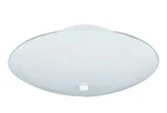 Seagull 7355-15 Flush Mount Ceiling Fixture. Fixed Price $25.00.