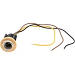 Standard S-77 Third Brake Light Socket For 79-86 Chevrolet C10. Fixed Price $25.35.
