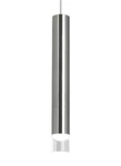 Tech Lighting Fj-moxy Pendant Sn-led 700FJMXYS-LED927. Fixed Price $49.95.