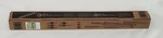 120V Led Strip 4000K Lithonia Lighting Ft New. Fixed Price $14.97.