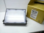 Eiko WPS/PS44/7FCCT/HD/PC/BZ Dimmable Photo Cell Wall Pack Bronze. Fixed Price $42.99.