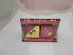 Blazer International C7423 Led Square Submersible Trailer Light Kit. Fixed Price $59.99.