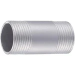 Millennium Lighting Series Stem, Galvanized, 2" Rscm-ga. Fixed Price $24.99.