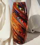 Elk 10079/3L-RV Vortex 12-INCH Rainbow Pendant Replacement Qty. Fixed Price $35.00.