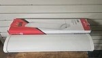Utilitech 24-INCH Led Shop Light Wrap. Fixed Price $12.95.