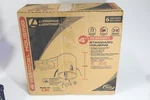 Set Of 6 Acuity 221TJN Lithonia Lighting L3RLED / 4" Remodel Housing. Fixed Price $34.99.