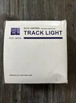 Elco Lighting EP815B Pendant Adapter, Black.. Fixed Price $9.99.
