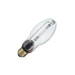 Satco S3131 2100K 50-WATT Clear Medium Base ED17 High Pressure Sodium Lamp. Fixed Price $22.80.