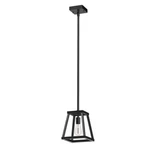 Katalyst 60-WATT 1-LIGHT Matte Black Modern Adjustable Cct And 3-LIGHT Modes Int. Fixed Price $155.68.