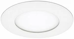 American Lighting 9-WATT Brio Led Round Disc Downlight 4-INCH. Fixed Price $15.99.