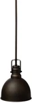 Westinghouse Lighting 6345600 One-light Mini 1-PACK, Oil-rubbed Bronze. Fixed Price $74.99.