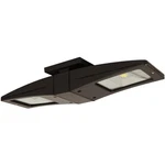 Rab CLED2X13 26 Watt Dual Flush Mount Ceiling Fixture -.... Fixed Price $432.00.