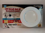 Retrofit Light Kit, Dimmable, For -6 Cans, Luminus, 695680, New Sealed. Fixed Price $22.99.