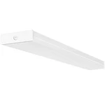 Hykolity 4FT Led Wraparound Light, 40W, 4400LM, 4000K, -. Fixed Price $56.17.