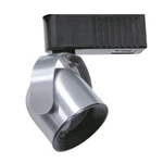 Cal Lighting Compact, Integrated Wire, MR16, 50W, Brushed Steel HT-269-BS. Fixed Price $68.00.