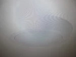 Medinah Power In. Led Dimmable Surface E26 Retrofit Can Disk Downlight 6PK. Fixed Price $44.95.