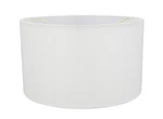 Aspen Creative 58326B Uno Construction Transitional Hardback Drum (cylinder). Fixed Price $80.71.