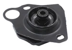 Automatic Transmission Mount-auto Fits 2004 Toyota Prius 1.5L-L4. Fixed Price $66.52.