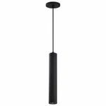 Nuvo Century 12W Led 16" Pendant. Fixed Price $169.99.
