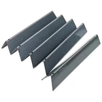 15.3 16GA Porcelain-enameled Flavorizer Bars For Weber Spirit Ii 300,. Fixed Price $45.10.