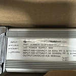 Lithonia / Juno Led Power Supply 24V Dc DLDPS96WFPCZT - Driver. Fixed Price $139.99.