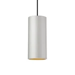 Access Lighting 29001LEDDLP-C Pilson 5"W Mini Pendant Satin. Fixed Price $110.00.