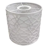 Ekdjkk Metal Bulb Guard Lamp Cage For Pendant Light, Free Size, 3. Fixed Price $31.99.