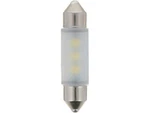 For 2002-2008 Jaguar X Type Courtesy Light Bulb Philips 28374PGCZ 2003 2004 2005. Fixed Price $19.27.