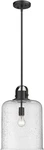Stylish 340P12-MB Indoor Pendant Lighting For Elegant Home Decor. Fixed Price $265.99.