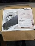 Amico 42 Inch Low Profile Ceiling Fan With Light And Remote Control, 3CCT. Fixed Price $59.99.