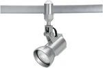 Wac Lighting FLEXRAIL1 Line Voltage Track Head HM1-773-PT. Fixed Price $140.00.