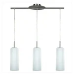 Canarm Toni Light Cord Pendant In Brushed Pewter - IPL379A03BPT. Fixed Price $39.99.