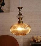 Vintage Boho Ceiling Light Ideal For Bedroom, Living Hall. Fixed Price $172.99.